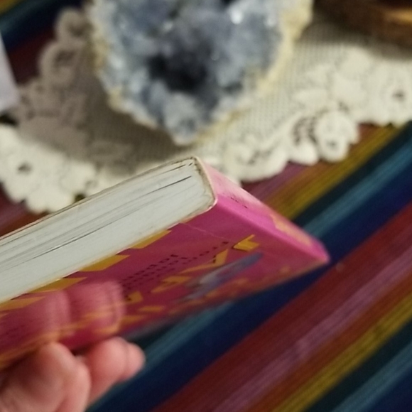 Making out in Japanese book - Picture 6 of 8